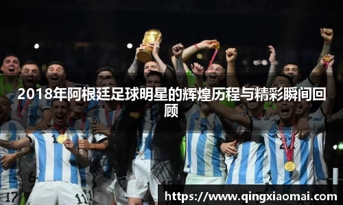 2018年阿根廷足球明星的辉煌历程与精彩瞬间回顾