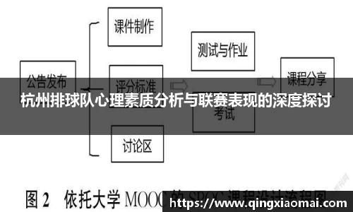 杭州排球队心理素质分析与联赛表现的深度探讨